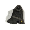 Recambio de cerradura puerta trasera derecha para nissan juke (f16) 1.0 12v cat referencia OEM IAM 825006PE0A  