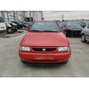 Recambio de carroceria corte para seat cordoba berlina (6k2) 1.9 tdi referencia OEM IAM   