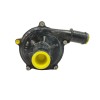 Recambio de bomba agua para kia niro drive referencia OEM IAM 2510003HZ6 ADICIONAL 
