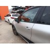 Recambio de puerta delantera izquierda para renault captur i (j5_, h5_) 1.5 dci 110 referencia OEM IAM 801018596R 801015232R 