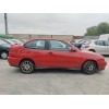 Recambio de carroceria corte para seat cordoba berlina (6k2) 1.9 tdi referencia OEM IAM   