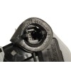 Recambio de cerradura puerta trasera derecha para nissan juke (f16) 1.0 12v cat referencia OEM IAM 825006PE0A  