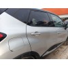 Recambio de puerta trasera derecha para renault captur i (j5_, h5_) 1.5 dci 110 referencia OEM IAM 821004271R  