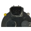 Recambio de bomba agua para kia niro drive referencia OEM IAM 2510003HZ6 ADICIONAL 