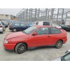 Recambio de carroceria corte para seat cordoba berlina (6k2) 1.9 tdi referencia OEM IAM   