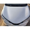 Recambio de capot para toyota c-hr (_x1_) 1.8 hybrid (zyx10_, zyx11_) referencia OEM IAM 53301F4010  