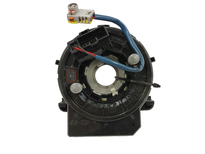 Recambio de anillo airbag para kia niro drive referencia OEM IAM 93940G5210  
