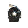Recambio de anillo airbag para kia niro drive referencia OEM IAM 93940G5210  