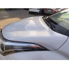 Recambio de capot para toyota c-hr (_x1_) 1.8 hybrid (zyx10_, zyx11_) referencia OEM IAM 53301F4010  