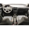 Recambio de carroceria corte para seat cordoba berlina (6k2) 1.9 tdi referencia OEM IAM   