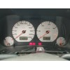 Recambio de carroceria corte para seat cordoba berlina (6k2) 1.9 tdi referencia OEM IAM   