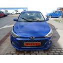 HYUNDAI I20 II (GB, IB)