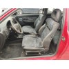 Recambio de carroceria corte para seat cordoba berlina (6k2) 1.9 tdi referencia OEM IAM   