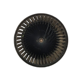 MOTOR CALEFACCION T73640C 