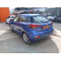HYUNDAI I20 II (GB, IB)