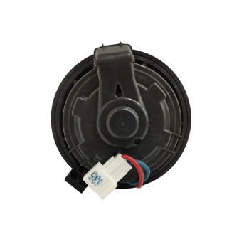 Recambio de motor calefaccion para nissan juke (f16) 1.0 12v cat referencia OEM IAM T73640C  