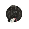 Recambio de motor calefaccion para nissan juke (f16) 1.0 12v cat referencia OEM IAM T73640C  