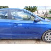 Recambio de puerta delantera derecha para hyundai i20 ii (gb, ib) 1.2 referencia OEM IAM   