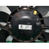 Recambio de electroventilador para bmw serie 3 lim. (f30) 316d referencia OEM IAM 5020644 4610548 