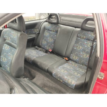 Recambio de carroceria corte para seat cordoba berlina (6k2) 1.9 tdi referencia OEM IAM   