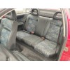 Recambio de carroceria corte para seat cordoba berlina (6k2) 1.9 tdi referencia OEM IAM   