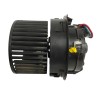 Recambio de motor calefaccion para nissan juke (f16) 1.0 12v cat referencia OEM IAM T73640C  