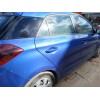 Recambio de puerta trasera derecha para hyundai i20 ii (gb, ib) 1.2 referencia OEM IAM   