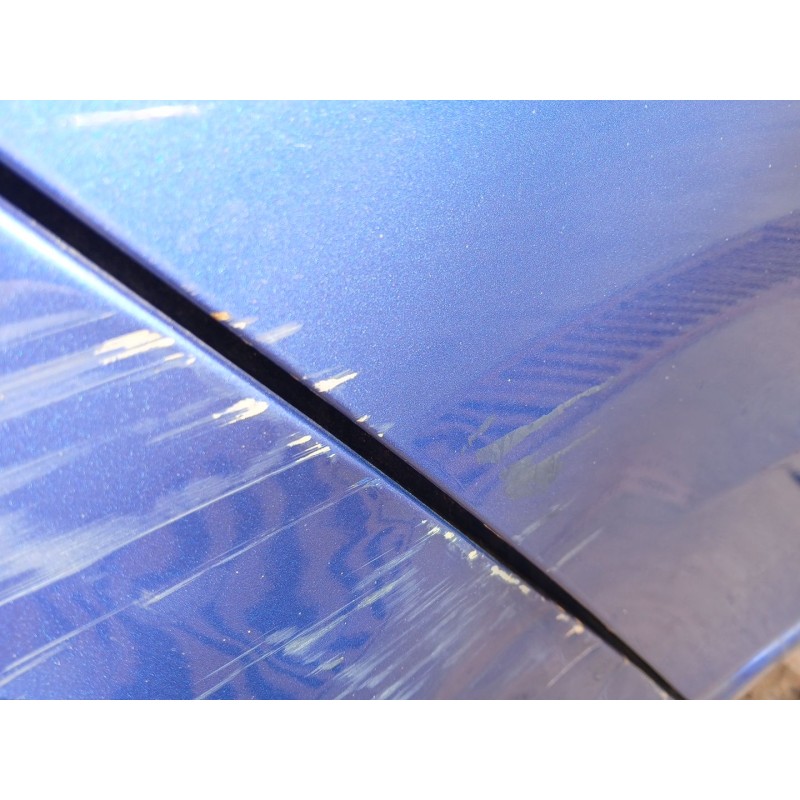 PUERTA TRASERA DERECHA