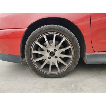 Recambio de carroceria corte para seat cordoba berlina (6k2) 1.9 tdi referencia OEM IAM   