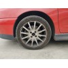 Recambio de carroceria corte para seat cordoba berlina (6k2) 1.9 tdi referencia OEM IAM   