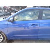 Recambio de puerta delantera izquierda para hyundai i20 ii (gb, ib) 1.2 referencia OEM IAM   