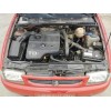 Recambio de carroceria corte para seat cordoba berlina (6k2) 1.9 tdi referencia OEM IAM   