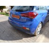 Recambio de paragolpes trasero para hyundai i20 ii (gb, ib) 1.2 referencia OEM IAM   