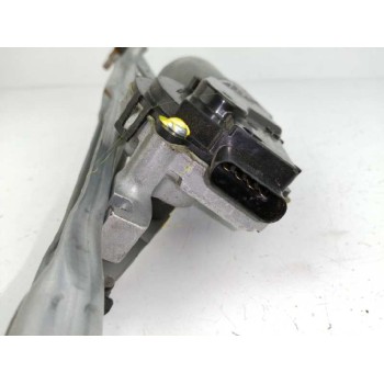 Recambio de motor limpia delantero para mini mini (f56) 1.5 12v referencia OEM IAM 7301041 AV1590605921 