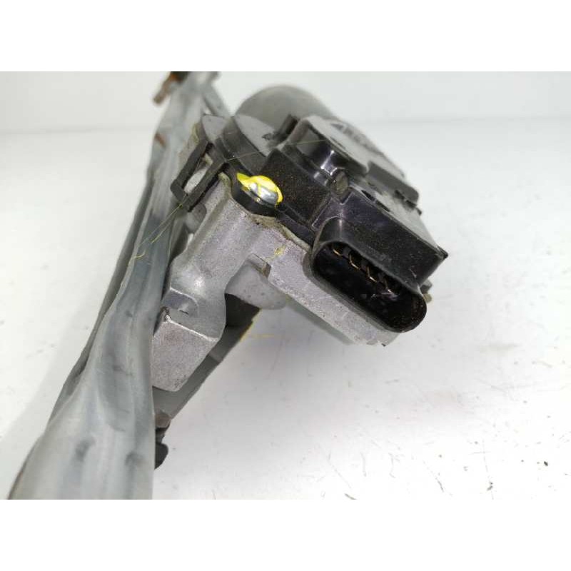 MOTOR LIMPIA DELANTERO AV1590605921