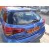 Recambio de porton trasero para hyundai i20 ii (gb, ib) 1.2 referencia OEM IAM   