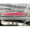 Recambio de carroceria corte para seat cordoba berlina (6k2) 1.9 tdi referencia OEM IAM   