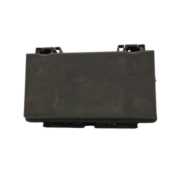 CAJA RELES / FUSIBLES 51775622 