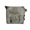 Recambio de modulo electronico para kia niro drive referencia OEM IAM G556399500 DE LA COLUMNA DE DIRECCION 