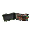 Recambio de caja reles / fusibles para fiat grande punto (199) 1.3 16v jtd cat referencia OEM IAM 51775622  