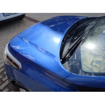 Recambio de capot para hyundai i20 ii (gb, ib) 1.2 referencia OEM IAM   
