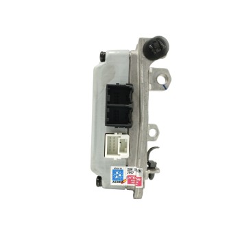Recambio de modulo electronico para kia niro drive referencia OEM IAM G556399500 DE LA COLUMNA DE DIRECCION 