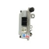 Recambio de modulo electronico para kia niro drive referencia OEM IAM G556399500 DE LA COLUMNA DE DIRECCION 