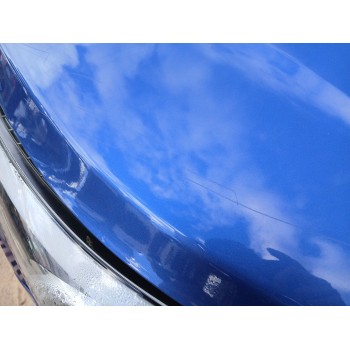 Recambio de capot para hyundai i20 ii (gb, ib) 1.2 referencia OEM IAM   