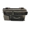 Recambio de caja reles / fusibles para fiat grande punto (199) 1.3 16v jtd cat referencia OEM IAM 51775622  