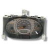 Recambio de cuadro instrumentos para nissan almera tino (v10m) referencia OEM IAM BU067 1Y44998 