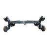 Recambio de puente trasero para nissan note (e11, ne11) 1.4 referencia OEM IAM   