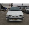Recambio de carroceria corte para renault laguna (b56) 2.2 diesel referencia OEM IAM   