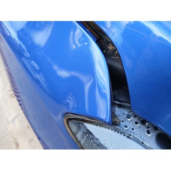 Recambio de aleta delantera derecha para hyundai i20 ii (gb, ib) 1.2 referencia OEM IAM   