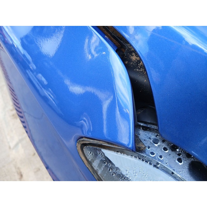 ALETA DELANTERA DERECHA